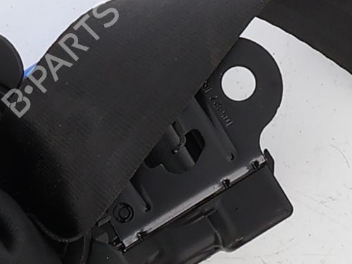 Rear left seatbelt VW UP! (121, 122, BL1, BL2, BL3, 123) 1.0 | BP36149190I29 - Image 4