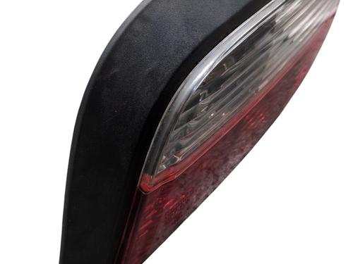 Right taillight BMW 3 Coupe (E36) 320 i | BP28027732C35 