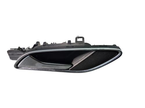 rear-left-interior-door-handle-audi-q3-8ub-8ug-2011-2012-2013-2014-2015-2016-2017-2018-2019-2020-32321468 main image