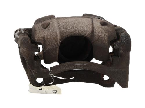 Right front brake caliper DACIA SANDERO III 1.0 SCe 65 | BP34637170M104  - Image 5