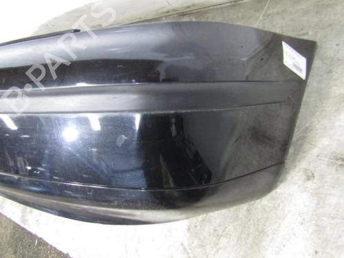 Rear bumper SEAT LEON (1M1) 1.9 TDI | BP25114107C8 