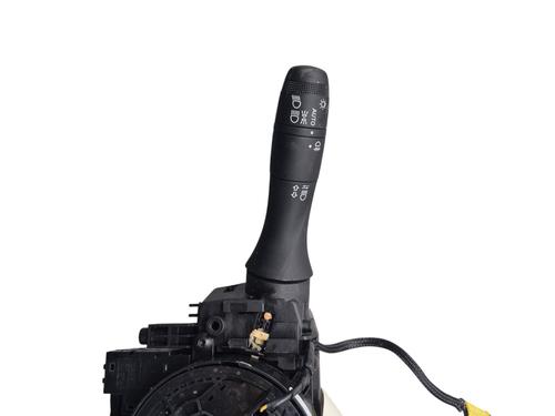 Steering column stalk RENAULT ZOE (BFM_) | BP25075952I23 - Image 5