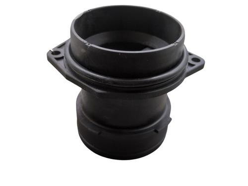 Mass air flow sensor PEUGEOT 508 I (8D_) 2.0 HDi Hybrid4 AWC | BP33028780M95 - Image 3