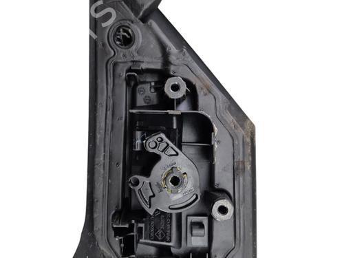 rear-right-exterior-door-handle-renault-twingo-iii-bcm_-bca_-2014-25337160 main image