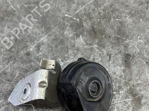 Horn RENAULT CLIO IV (BH_) 1.5 dCi 90 | BP25075048E13 