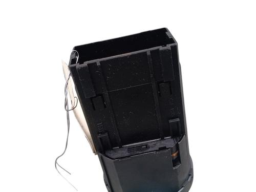 Headlight switch VW POLO (6N2) 1.4 | BP30399520I24 - Image 5