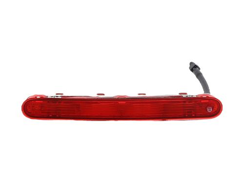 Third brake light CITROËN C3 III (SX) 1.2 VTi 82 | BP39258663L11 - Image 3