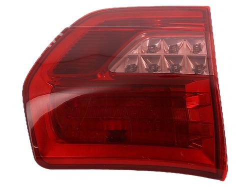 Left tailgate light CITROËN C5 III Break (RW_) 2.0 HDi 140 | BP35938183C79 - Image 2