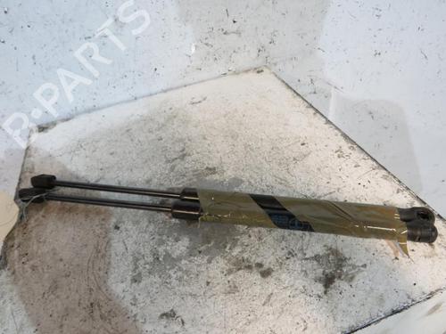 Used Tailgate lift support OPEL ASTRA H (A04) 1.9 CDTI (L48) (120 hp) 25067144