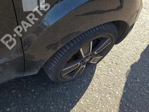 Interior roof light KIA SOUL I (AM) 1.6 CRDi 128 | BP10572664I8