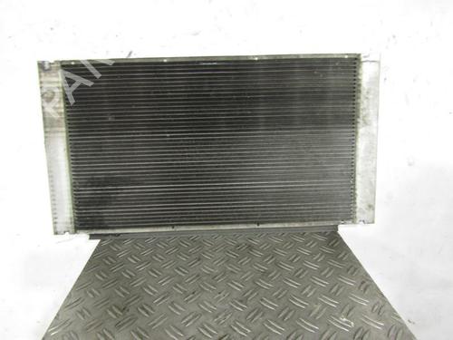 water-radiator-mini-mini-countryman-r60-2010-2011-2012-2013-2014-2015-2016-25107953 main image