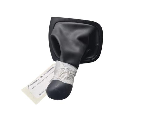 Gearstang RENAULT MEGANE III Hatchback (BZ0/1_, B3_) 1.5 dCi (BZ09, BZ0D, BZ1W, BZ29, BZ14) (110 hp) 29221997