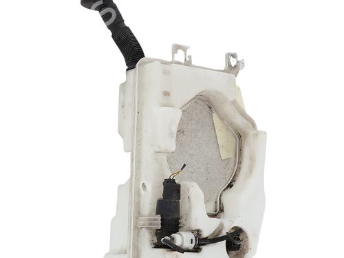 windscreen-washer-tank-mini-mini-f56-2013-39413850 main image