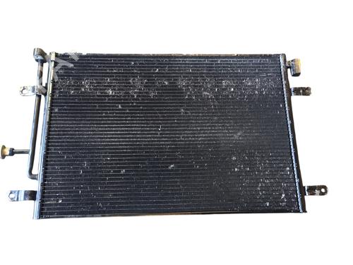 AC radiator AUDI A4 B7 Avant (8ED) 2.0 TDI | BP29431035M32 - Image 6