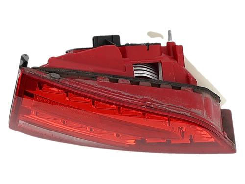 Left tailgate light AUDI A4 B8 (8K2) 2.0 TDI | BP38939562C79 - Image 2