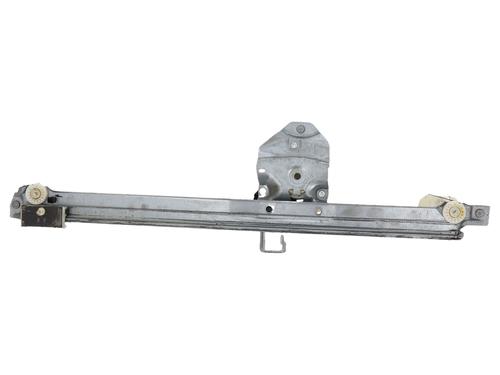 Front right window mechanism RENAULT TRAFIC III Van (FG_) 1.6 dCi 95 (FGMJ, FGMR) | BP39539780C23 - Image 3