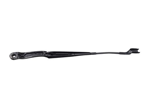 Front windshield wiper arm FIAT 500X (334_) 1.4 (334AXC1B, 334AXC11) | BP25102118C143 