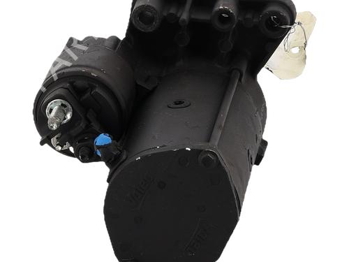 Starter PEUGEOT PARTNER Box Body/MPV | BP33850880M8 - Image 2