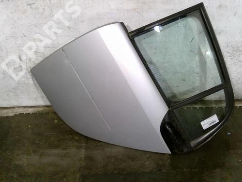 left-rear-door-smart-forfour-454-13-454031-2004-2005-2006-10579027 main image