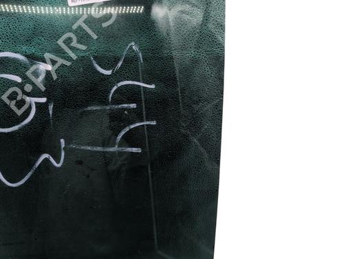 Used Rear right door window VW GOLF VI (5K1) 2.0 TDI (140 hp) 31074791