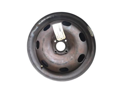 Fælk CITROËN BERLINGO MULTISPACE (B9) 1.6 BlueHDi 100 | BP29246138C45 - Image 3