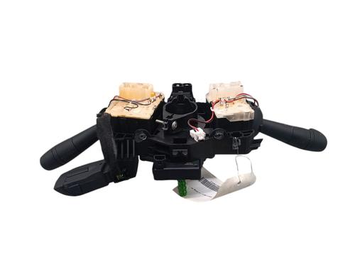 Steering column stalk RENAULT CAPTUR I (J5_, H5_) 1.5 dCi 90 (J5N4, J5M5, J5MW, J5M6, J5AL, J5AJ) | BP29759933I23 