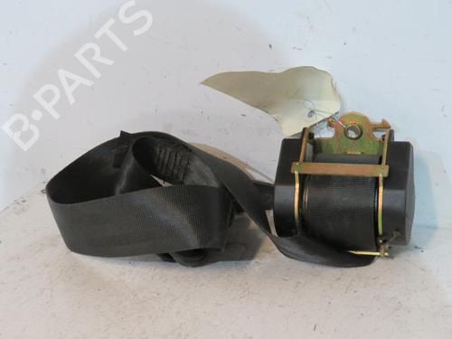 Used Rear right belt tensioner PEUGEOT 307 Break (3E) 1.6 16V (109 hp) 25083879