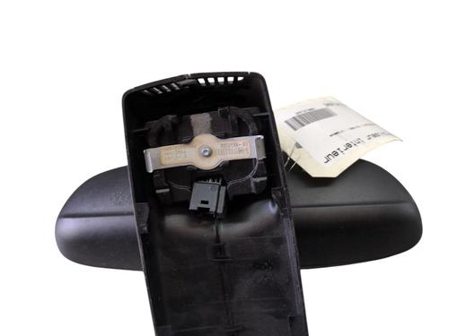 Used Rear mirror Rear mirror BMW 1 (F20) 116 i (136 hp) 28073216 28073216