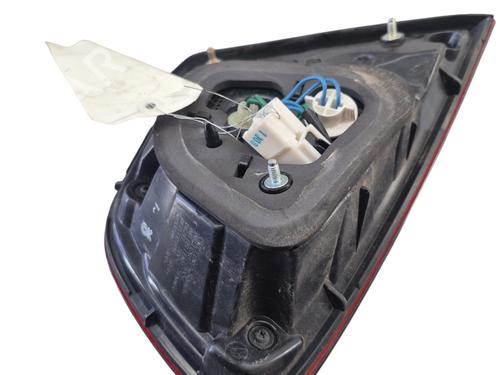 Used Right tailgate light Right tailgate light KIA RIO III (UB) 1.4 CRDi (90 hp) 26599225 26599225
