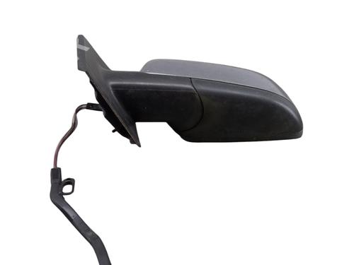 left-mirror-vw-polo-iv-9n_-9a_-2001-2002-2003-2004-2005-2006-2007-2008-2009-2010-2011-2012-2013-2014-30485040 main image