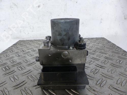 ABS pump PEUGEOT 508 SW I (8E_) 1.6 HDi | BP25091475M43 