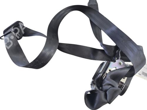 front-right-seatbelt-renault-megane-iii-hatchback-bz01_-b3_-2008-26654899 main image