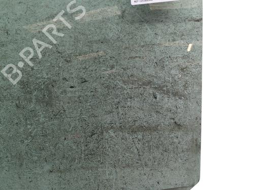 Vitre porte avant gauche CITROËN BERLINGO Box Body/MPV (K9) 1.5 BlueHDi 75 (75 hp) 32371275