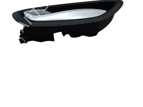 Front left interior door handle RENAULT MEGANE IV Hatchback (B9A/M/N_)  | BP25054813I13 