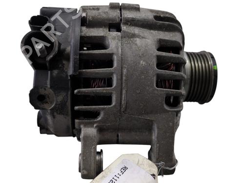 Generator CITROËN C3 III (SX) 1.2 PureTech 82 | BP29627932M7 