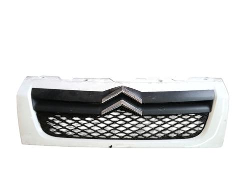 Used Grille CITROËN JUMPER II Van 2.2 HDi 120 (120 hp) 25222796