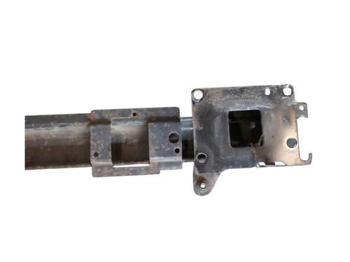 Stoßstangenträger vorne PEUGEOT 307 (3A/C) 1.6 16V | BP30816488C109