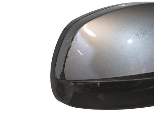 Used Right mirror OPEL MERIVA A MPV (X03) 1.7 CDTI (E75) (100 hp) 25085987