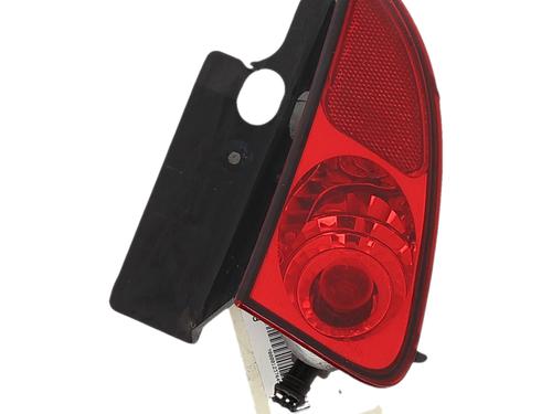 Rear bumper left light RENAULT ESPACE IV (JK0/1_) 1.9 dCi (JK0U) | BP33741934C81  - Image 6