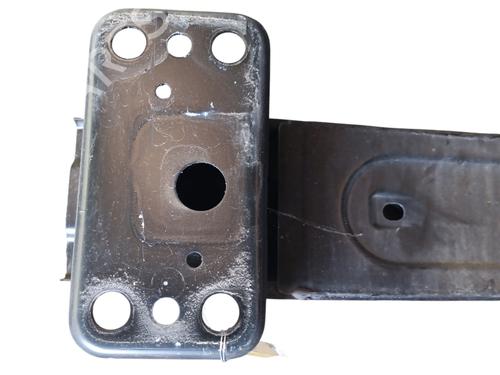 Front bumper reinforcement FORD KA (RU8) 1.2 | BP28128211C109 
