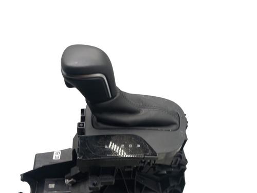 Used Gear lever Gear lever TOYOTA YARIS CROSS (MXP_) 1.5 Hybrid (MXPJ10) (116 hp) 25053981 25053981