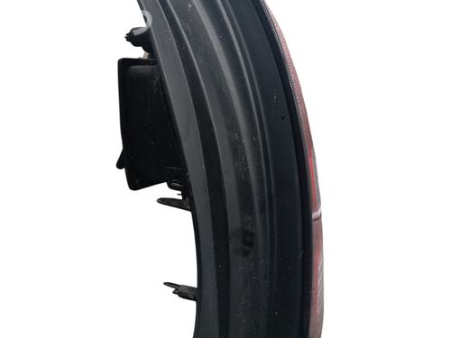 Right taillight CITROËN C3 II (SC_) 1.4 HDi 70 (SC8HZC, SC8HR0, SC8HP4) | BP30816464C35 - Image 6