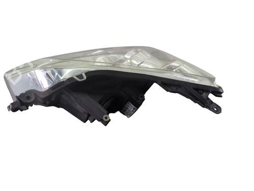 Right headlight OPEL ASTRA H (A04) 1.4 (L48) | BP32780150C29 - Image 7
