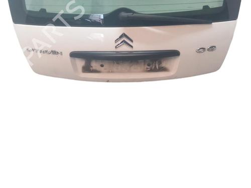 Tailgate CITROËN C3 I (FC_, FN_) 1.4 HDi | BP25073377C6 