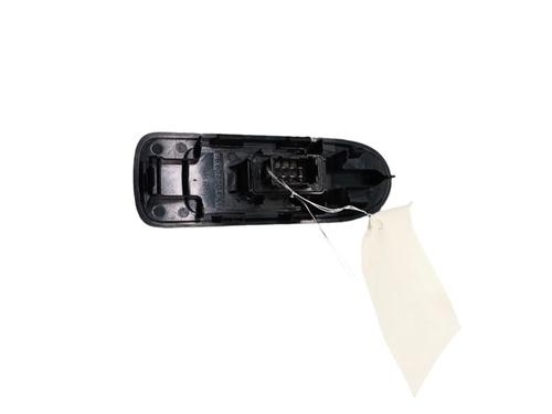 Used Right front window switch Right front window switch CITROËN C3 II (SC_) 1.4 HDi 70 (SC8HZC, SC8HR0, SC8HP4) (68 hp) 28962419 28962419