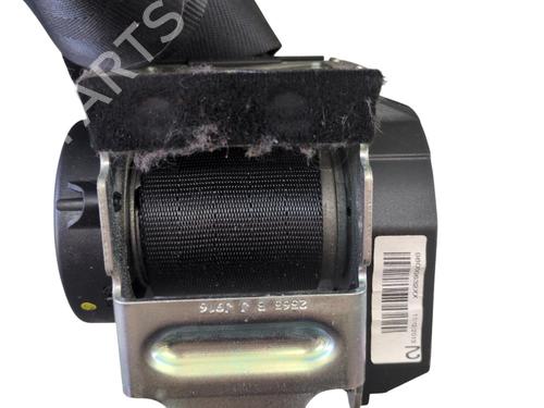 Rear right seatbelt CITROËN DS5 2.0 HDi 200 Hybrid4 All-wheel Drive | BP26963919I28 - Image 5