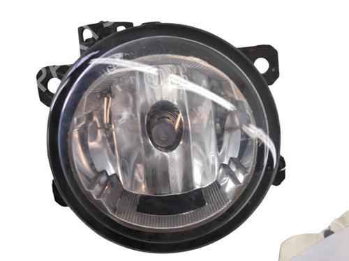 Right front fog light CITROËN JUMPER II Platform/Chassis 2.2 BlueHDi 120 | BP27586125C31
