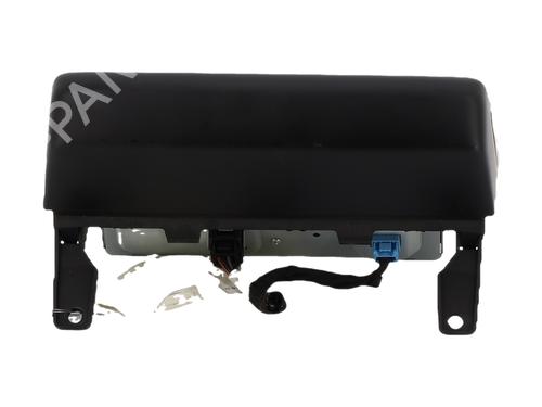 Used Display monitor Display monitor OPEL MERIVA B MPV (S10) 1.7 CDTI (75) (131 hp) 33610250 33610250