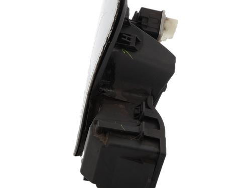 fuel-flap-renault-clio-v-b7_-2019-36094789 main image