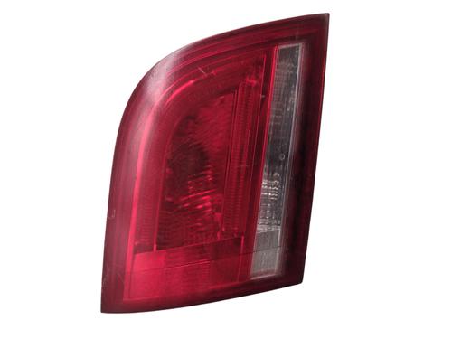 Used Left tailgate light AUDI A3 Sportback (8PA) 1.6 TDI (105 hp) 27896841